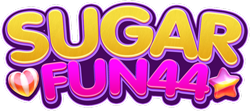 SUGARFUN44 เว็บพนันออนไลน์ครบวงจรฝาก ถอนไม่มีขั้นต่ำ